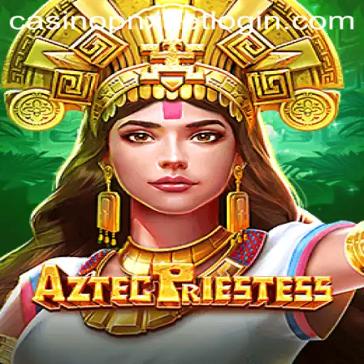 Exploring AztecPriestess: Immerse Yourself in the Mysteries of the Ancient Civilization