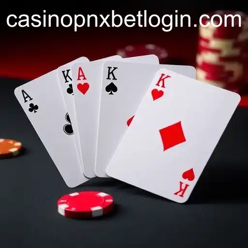 Exploring the Strategy and Appeal of Baccarat