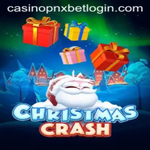Discover the Excitement of ChristmasCrash - A Festive Gaming Experience