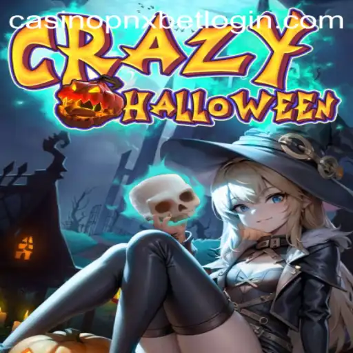 Exploring the Thrills of CrazyHalloween: A Spooky Adventure Awaiting You