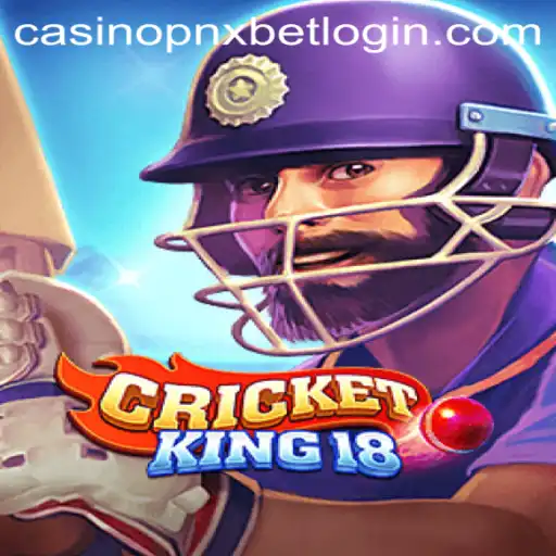Exploring the Thrills of CricketKing18: A Comprehensive Guide