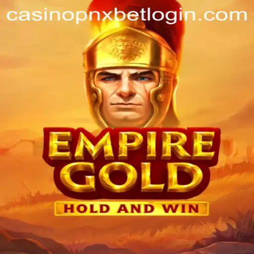 Unveiling the Thrills of EmpireGold: A Comprehensive Guide