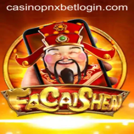 Exploring the Intricacies of FaCaiShenM at PNXBet Casino