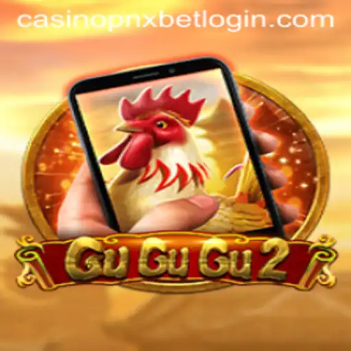 Exploring GuGuGu2M: A Captivating Casino Game at PNXBet