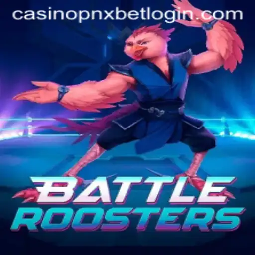 Exploring BattleRoosters: A New Gaming Sensation