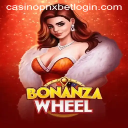 Exploring BonanzaWheel: A Deep Dive into the Exciting Casino Game