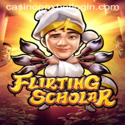 Exploring the Intricacies of FlirtingScholar in the Context of Pnxbet Casino Login