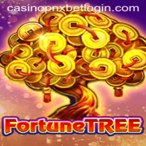 Exploring the Exciting World of FortuneTree: A Thrilling Addition to PNXBet Casino