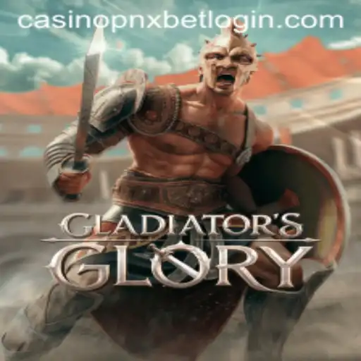 Unleashing the Epic Battle in GladiatorsGlory: A Comprehensive Guide