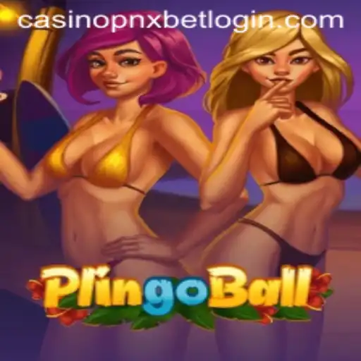 Exploring Plingoball: The Exciting New Game Revolutionizing Online Entertainment