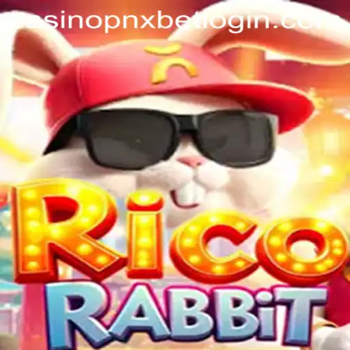 Discovering RicoRabbit: A Thrilling Adventure in Online Gaming