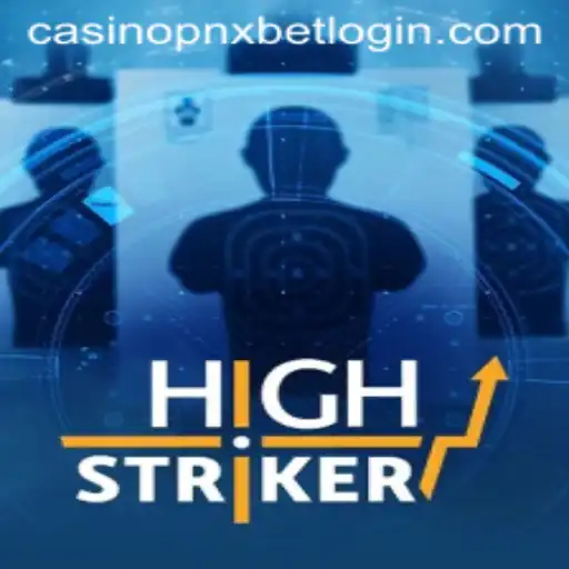 Exploring HighStriker: A Riveting Casino Game Experience
