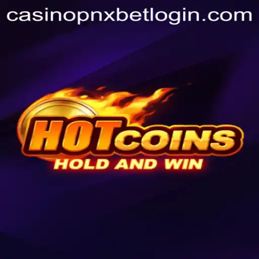 Exploring HotCoins: A Thrilling Game Experience