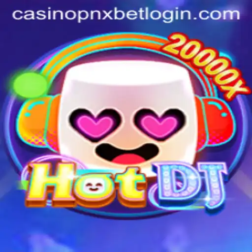 Exploring HotDJ: The Ultimate Casino Game Experience
