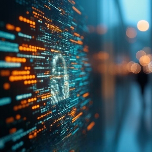 Statistics pnxbet casino login