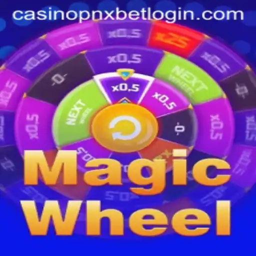 An In-Depth Exploration of MagicWheel: A Popular Choice in Online Gaming