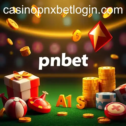 Exclusive Offers and the Role of pnxbet casino login