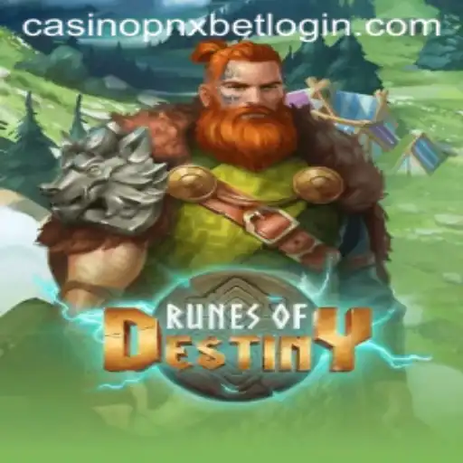 Exploring the World of RunesOfDestiny in the Era of Online Gaming