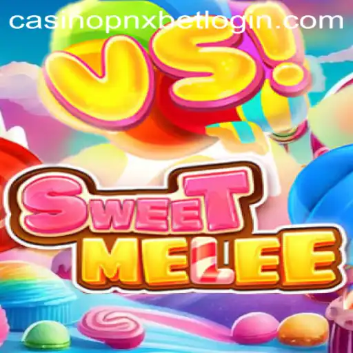 Exploring SweetMelee: A Fascinating Gaming Experience