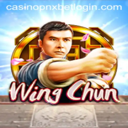 Discover WingChun: A Fascinating Game Experience