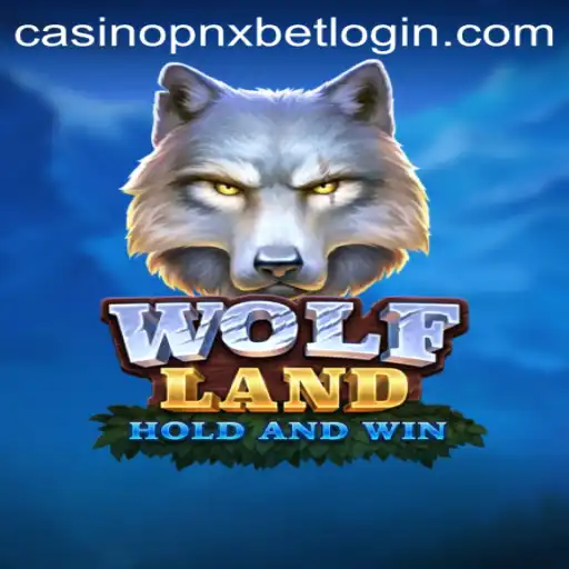 Exploring WolfLand: An Immersive Gaming Experience